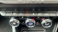 Dacia Duster 1.3 TCe 130 Prestige 5dr Petrol Estate